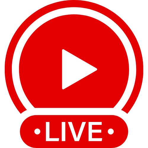 One On One Jerk Off Cams | Live Webcam Shows & Interactive Adult Entertainment